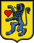 Wappen_Landkreis_Celle_small